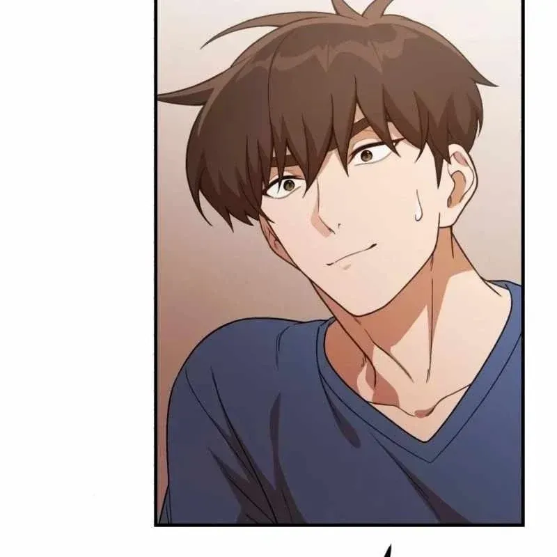 Chapter 62 - Trang 31