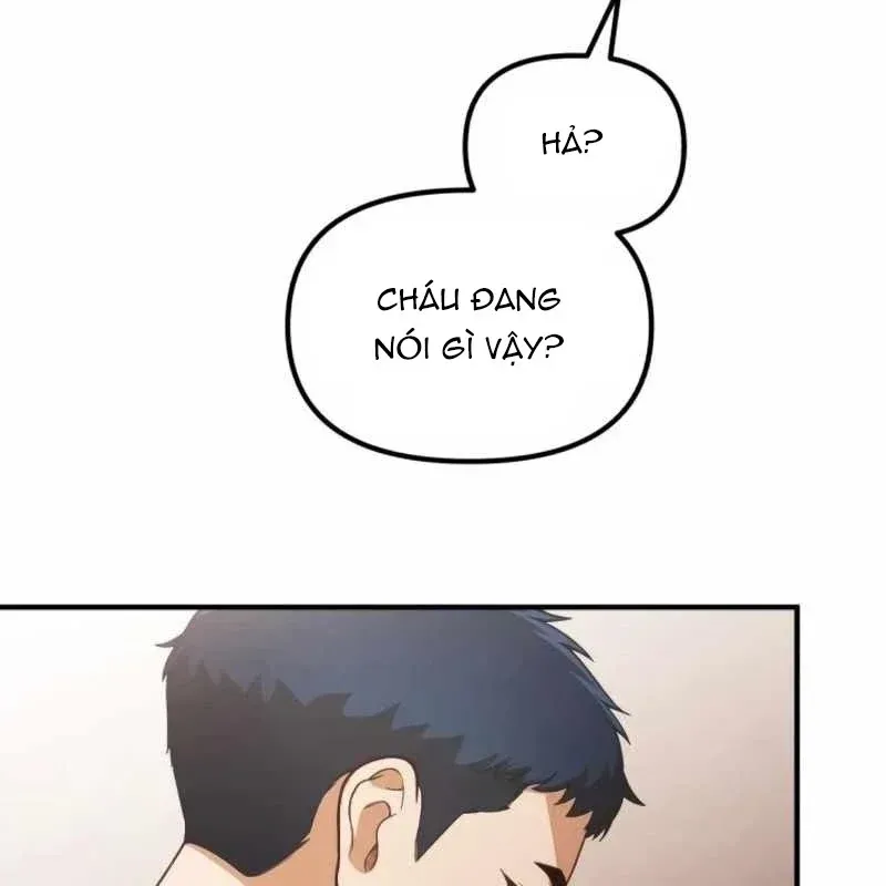 Chapter 62 - Trang 32