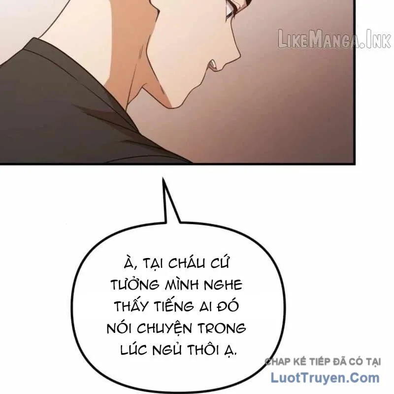 Chapter 62 - Trang 33