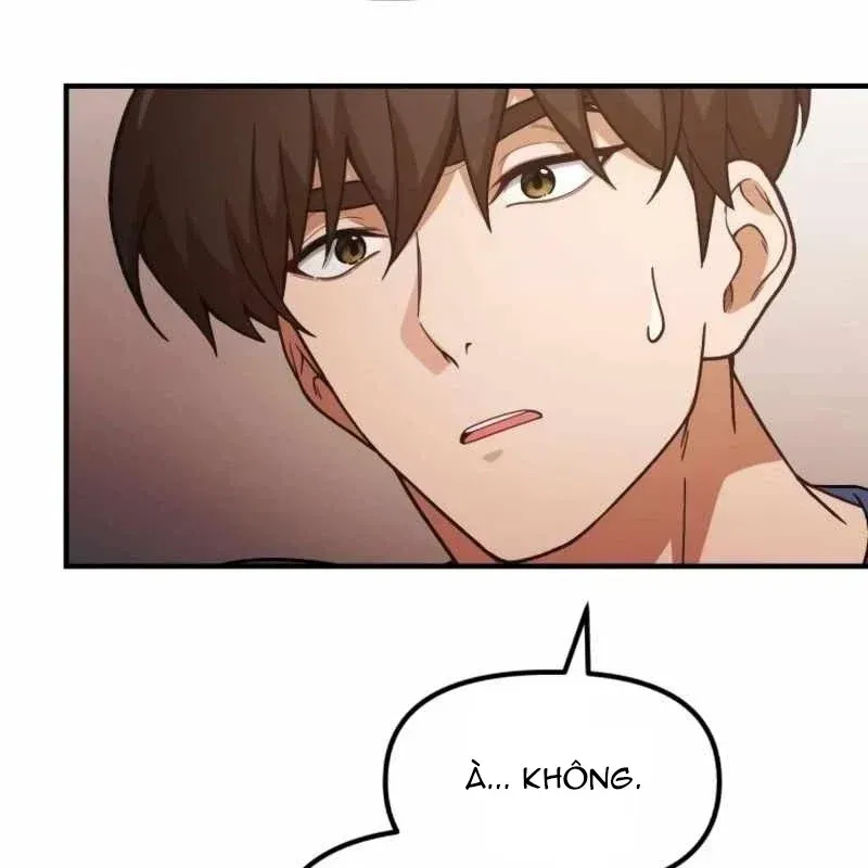 Chapter 62 - Trang 34