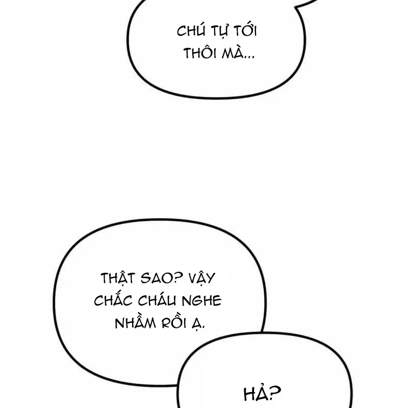 Chapter 62 - Trang 35