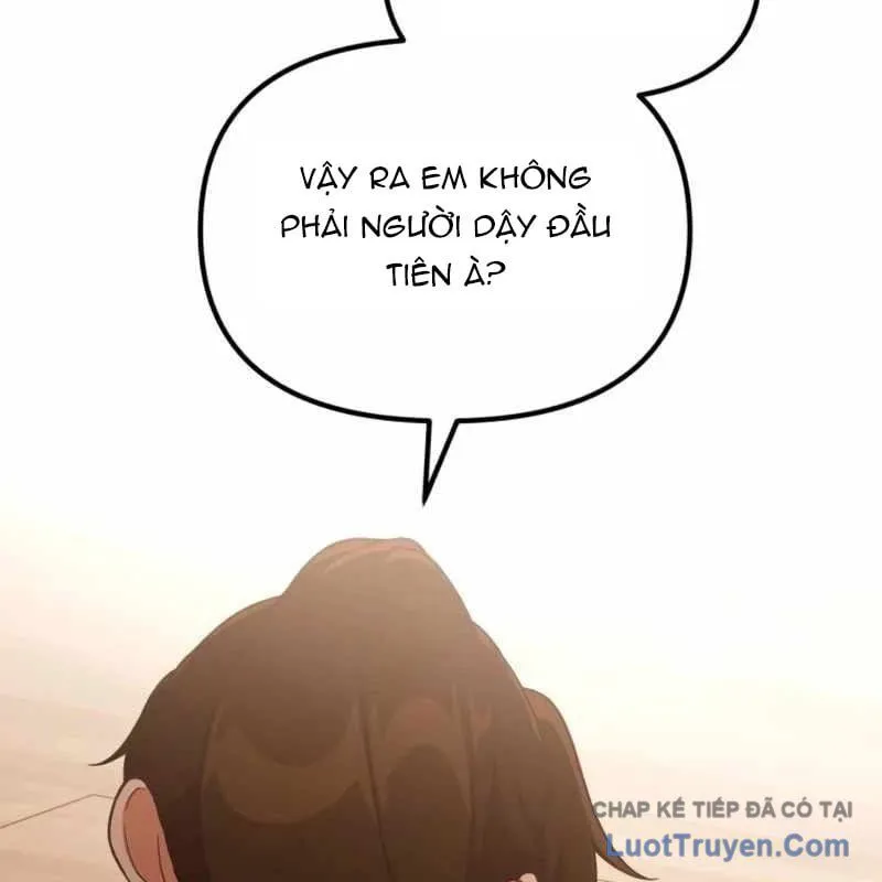 Chapter 62 - Trang 36