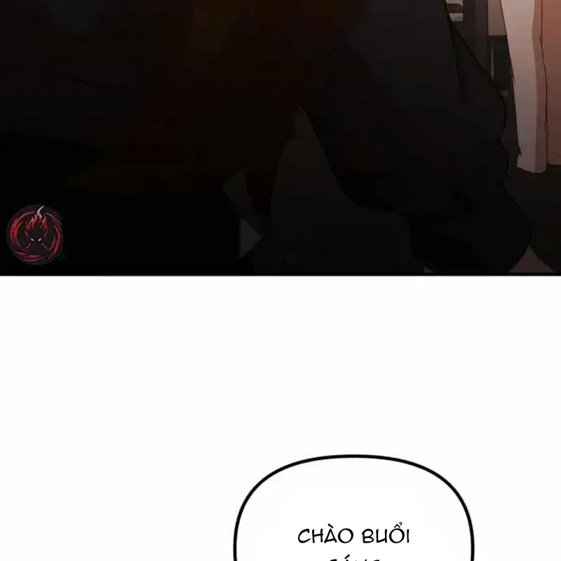 Chapter 62 - Trang 38