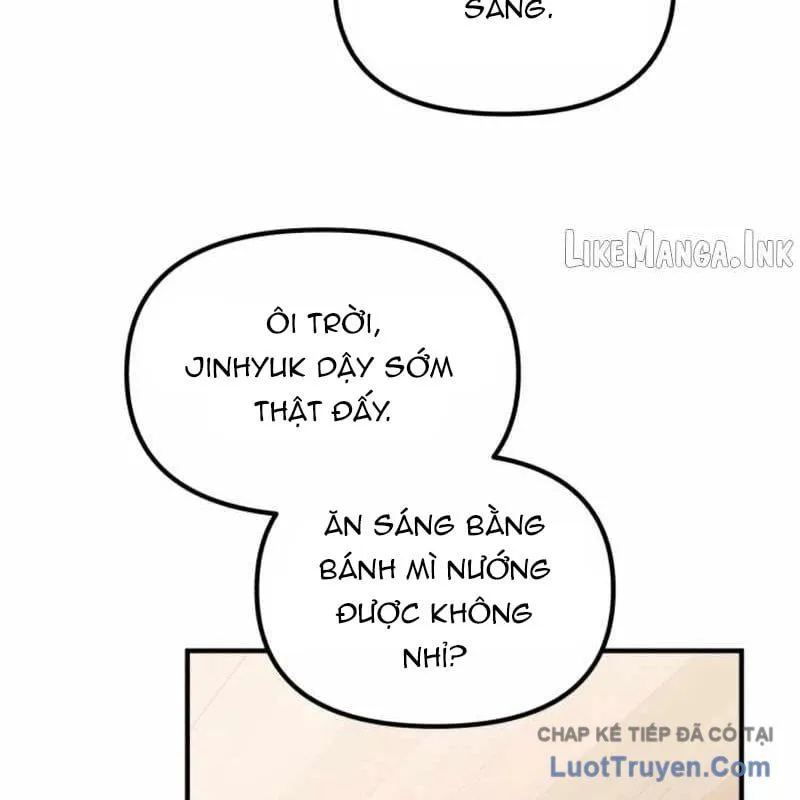 Chapter 62 - Trang 39