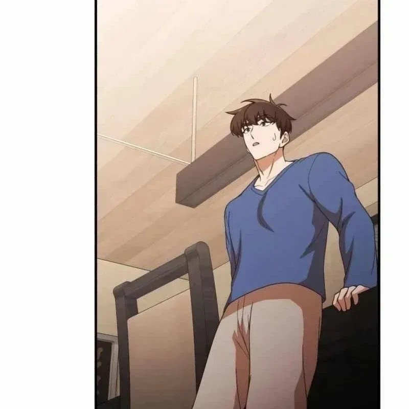 Chapter 62 - Trang 40