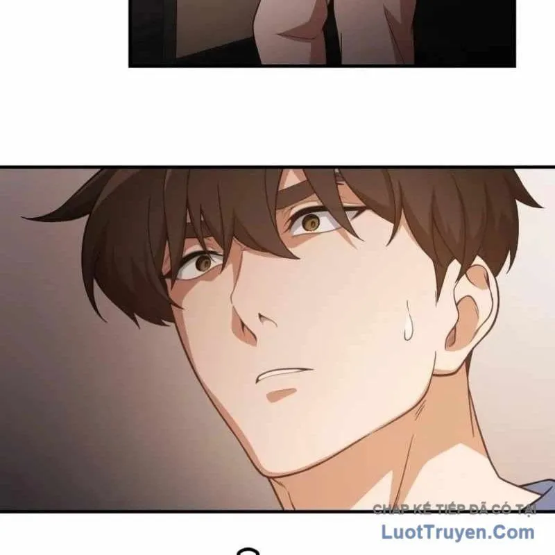 Chapter 62 - Trang 41