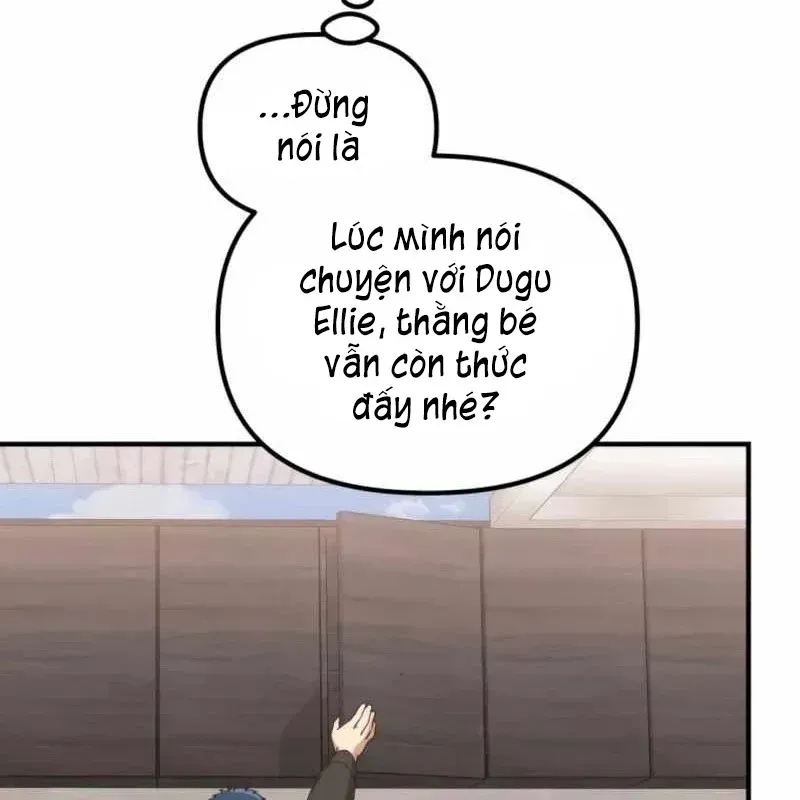 Chapter 62 - Trang 42