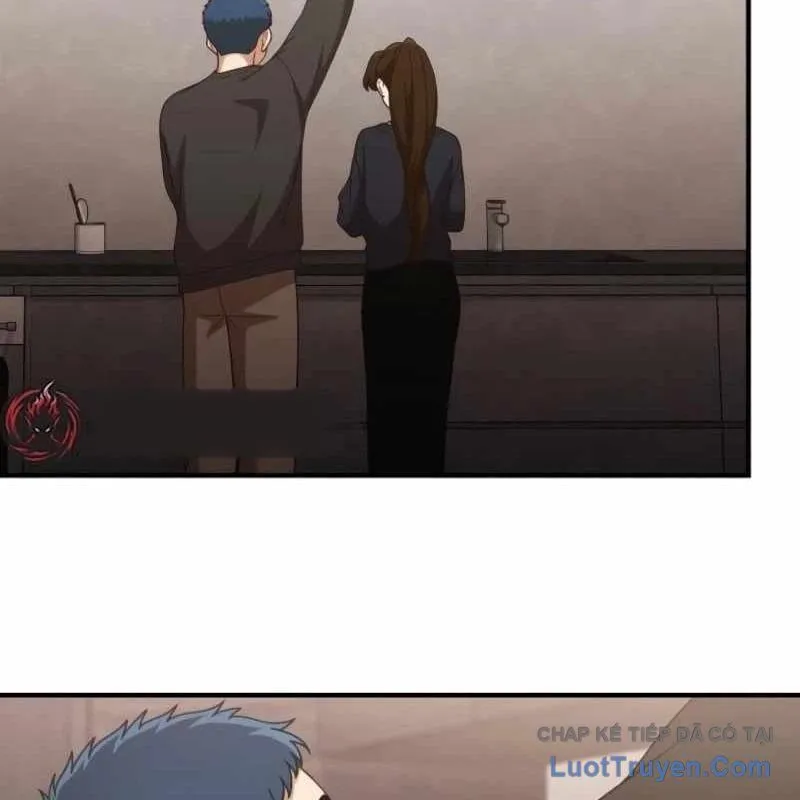 Chapter 62 - Trang 43