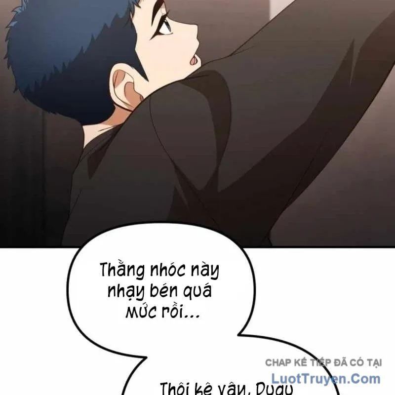 Chapter 62 - Trang 44