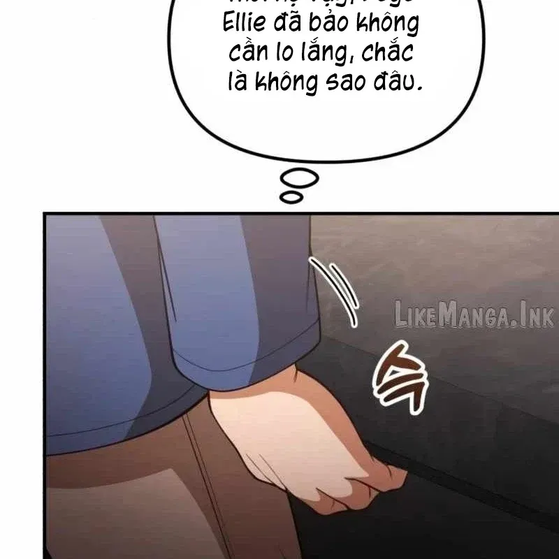 Chapter 62 - Trang 45