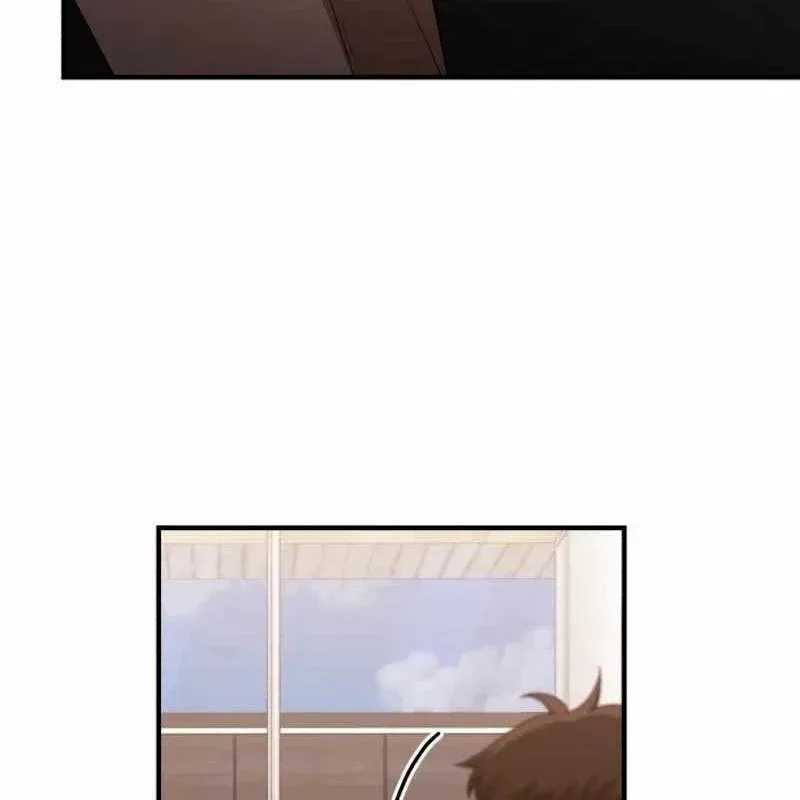 Chapter 62 - Trang 46
