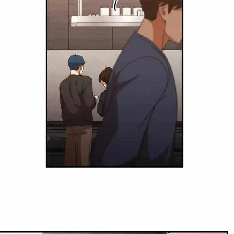 Chapter 62 - Trang 47
