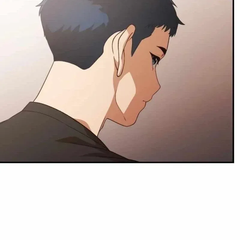 Chapter 62 - Trang 48