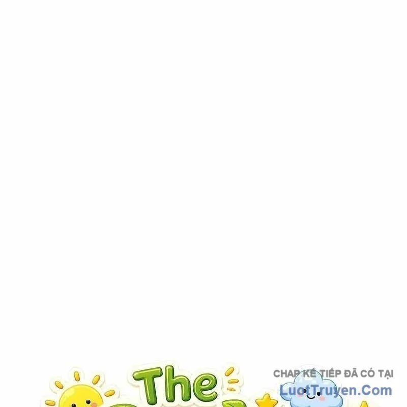 Chapter 62 - Trang 49