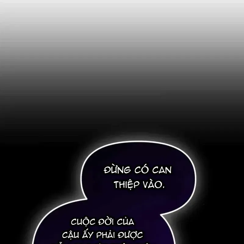 Chapter 62 - Trang 6