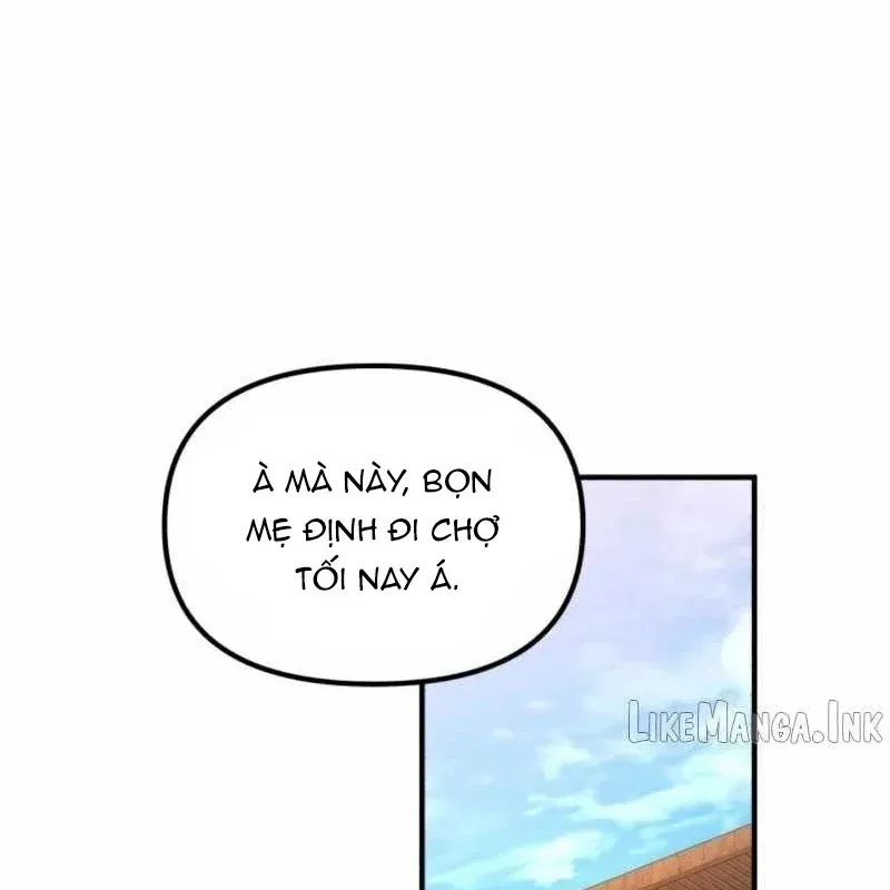 Chapter 62 - Trang 51