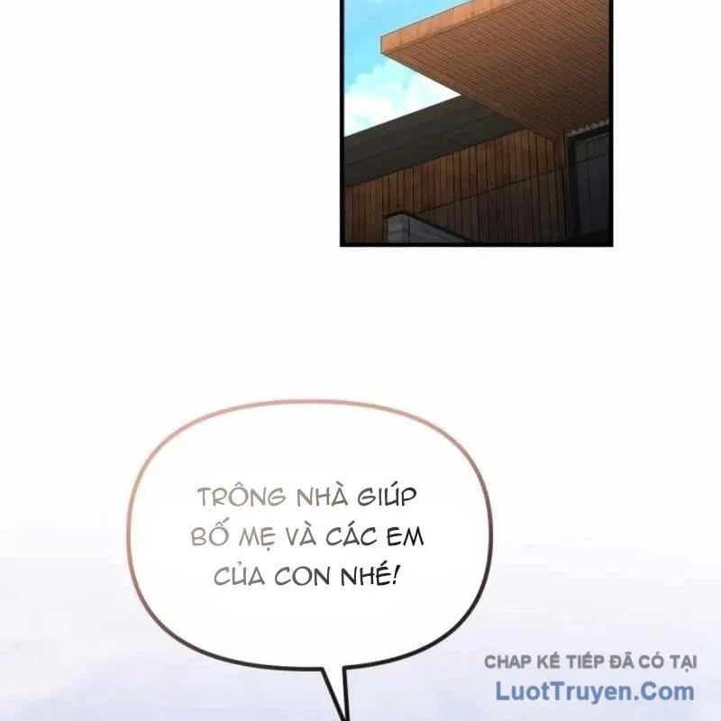 Chapter 62 - Trang 52