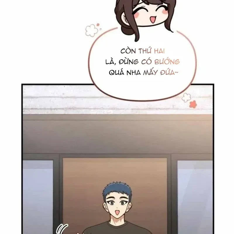 Chapter 62 - Trang 55