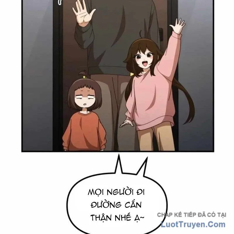 Chapter 62 - Trang 56