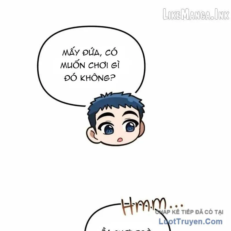 Chapter 62 - Trang 58