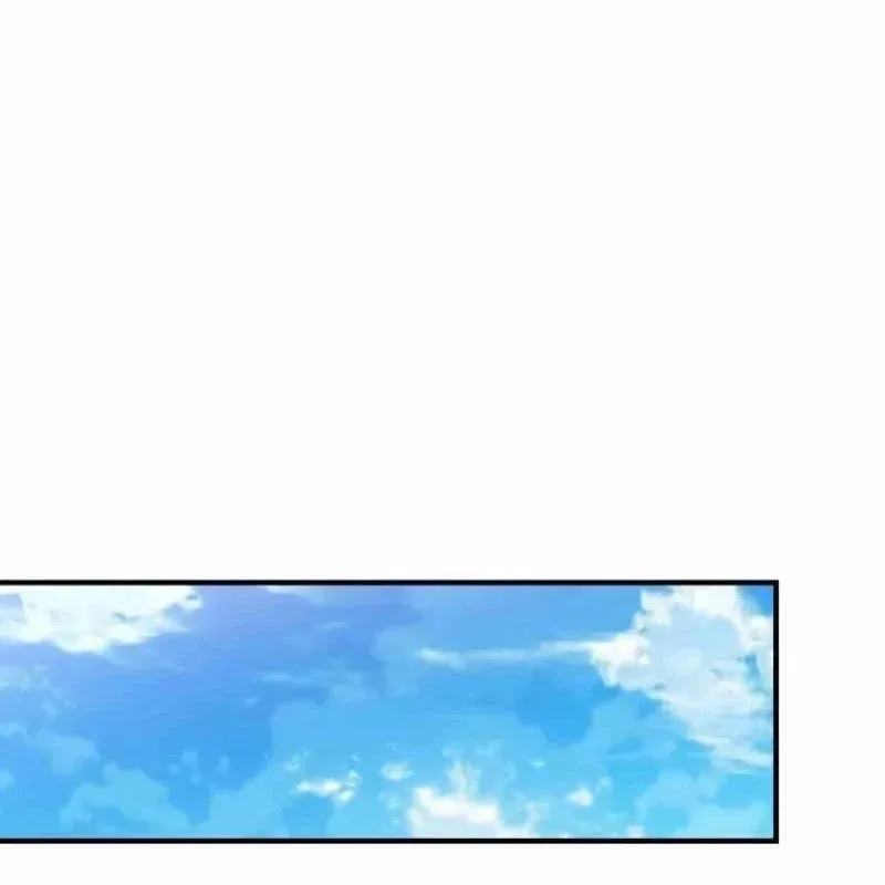 Chapter 62 - Trang 60