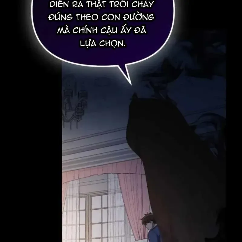 Chapter 62 - Trang 7