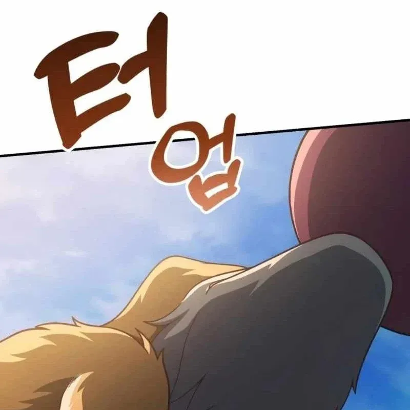 Chapter 62 - Trang 61