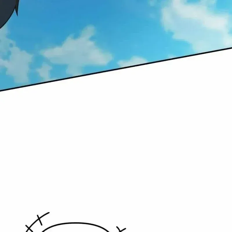 Chapter 62 - Trang 63