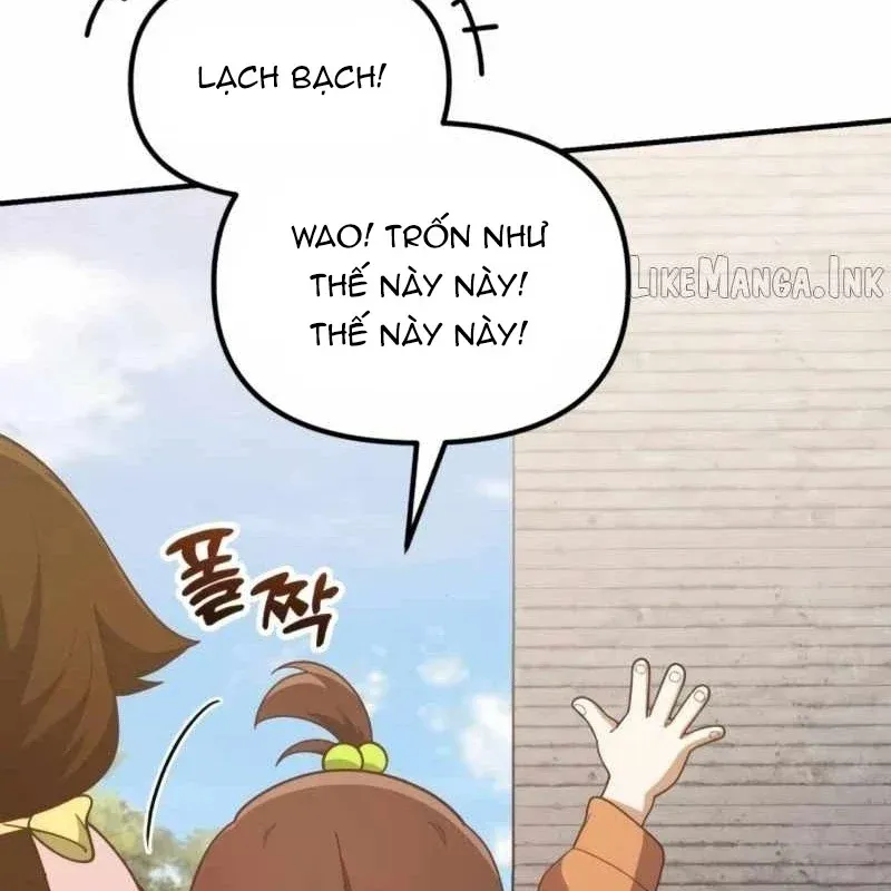 Chapter 62 - Trang 64
