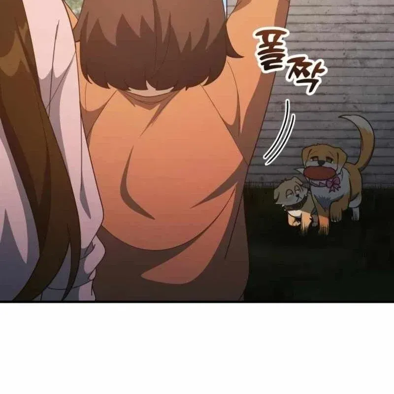 Chapter 62 - Trang 65