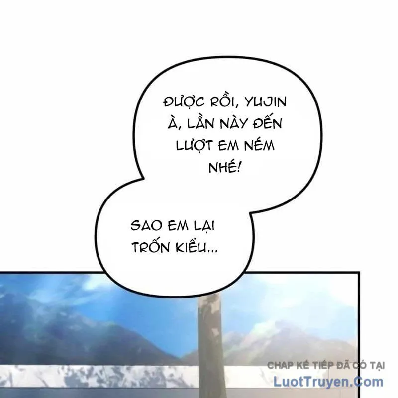 Chapter 62 - Trang 66