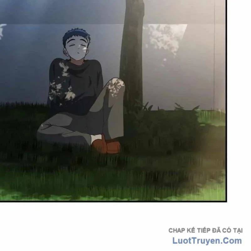 Chapter 62 - Trang 67