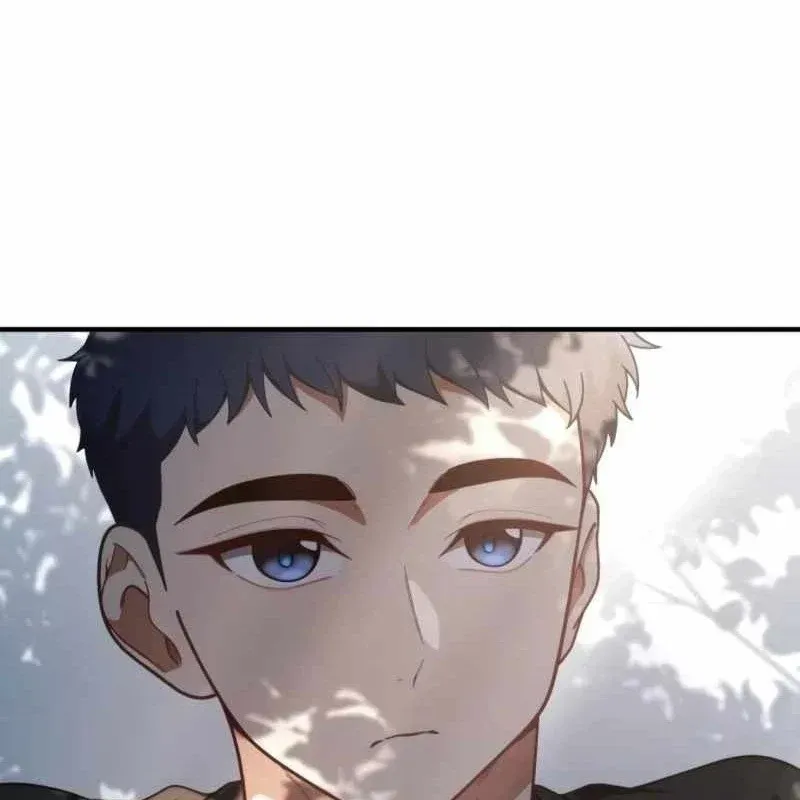 Chapter 62 - Trang 68