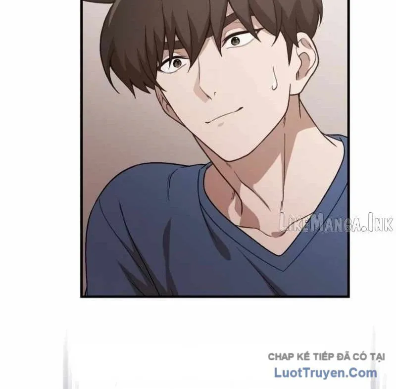 Chapter 62 - Trang 70