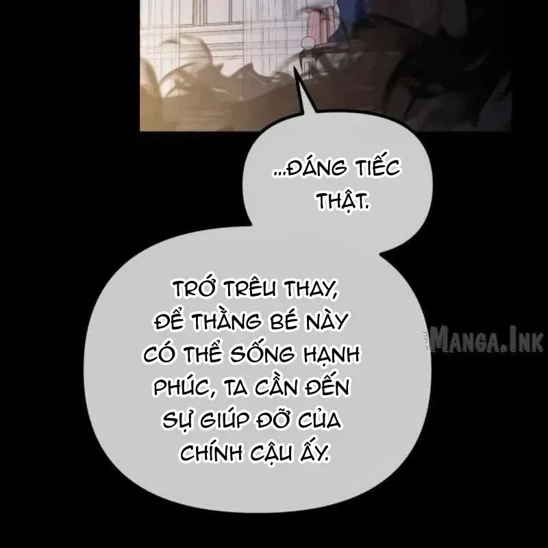 Chapter 62 - Trang 8