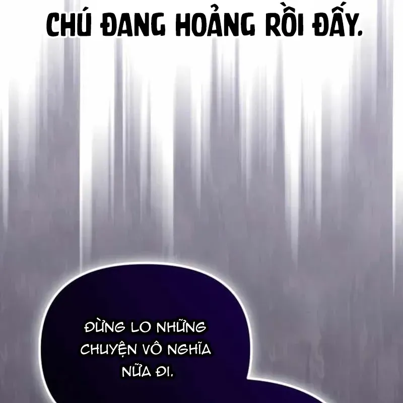Chapter 62 - Trang 71