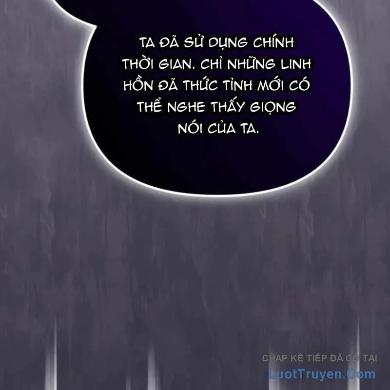 Chapter 62 - Trang 72