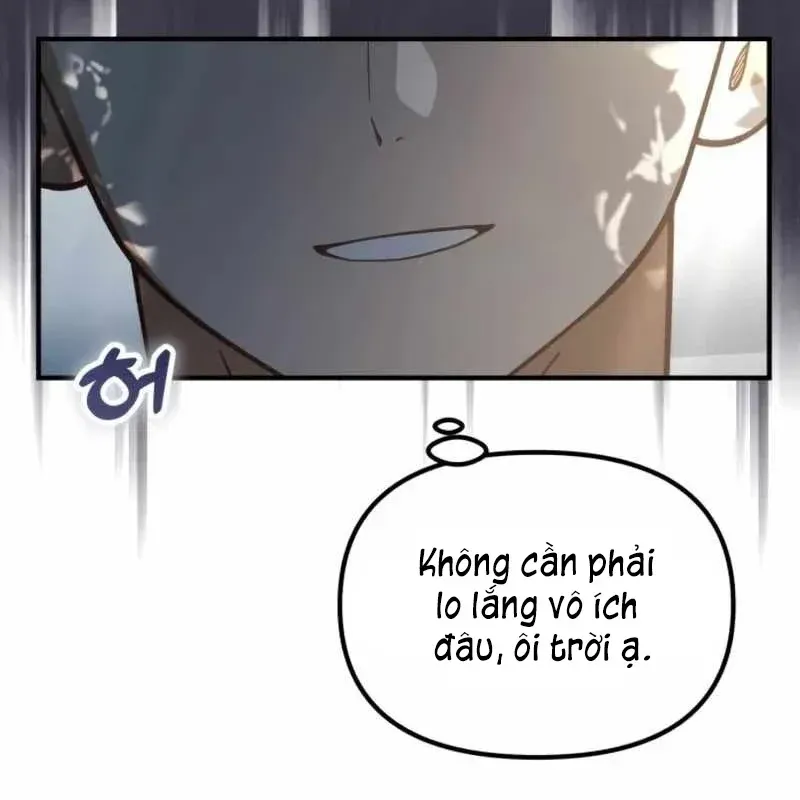 Chapter 62 - Trang 73