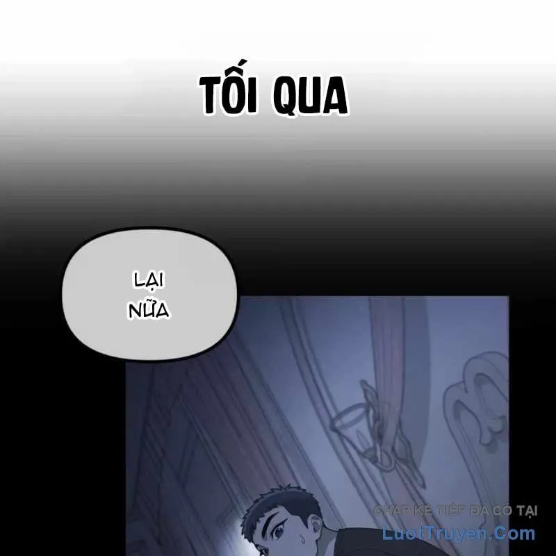 Chapter 62 - Trang 74
