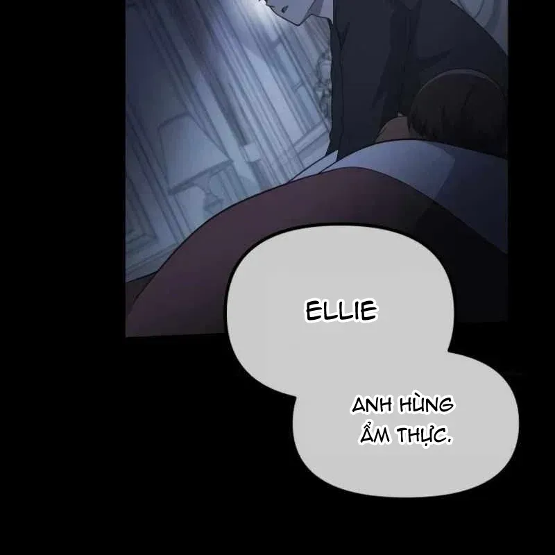 Chapter 62 - Trang 75