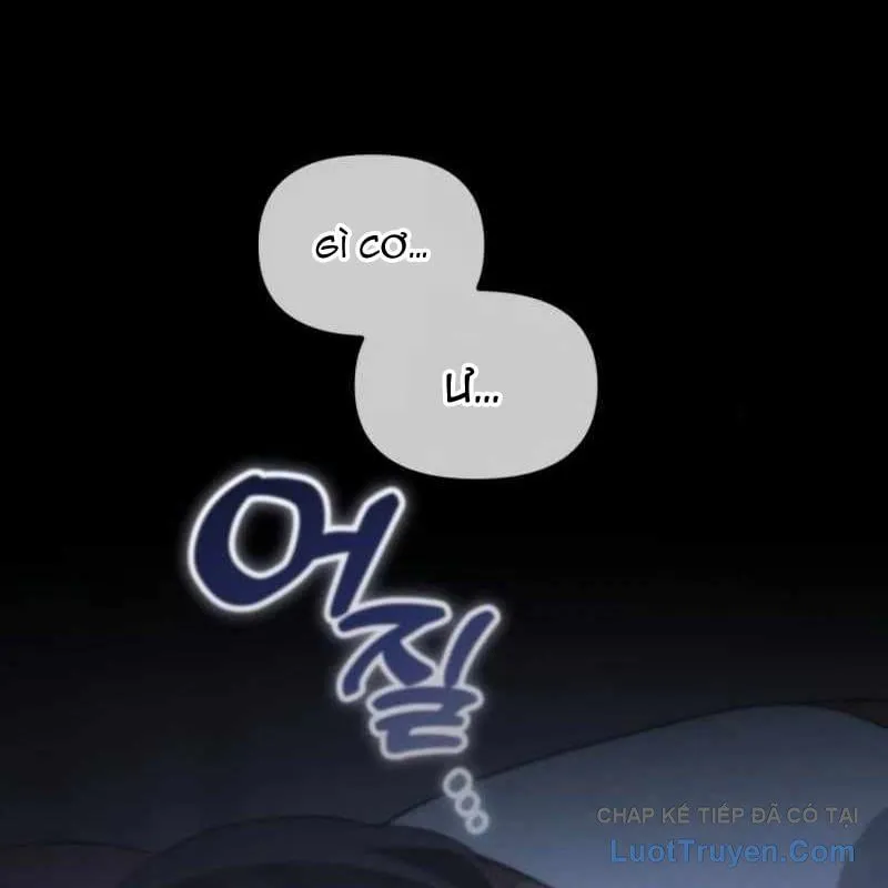 Chapter 62 - Trang 76