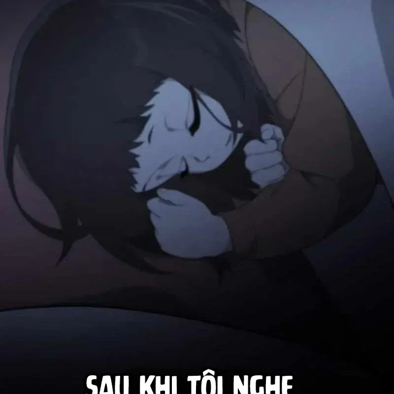 Chapter 62 - Trang 77