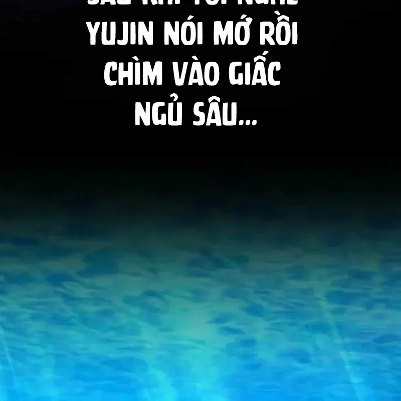Chapter 62 - Trang 78