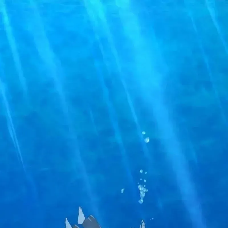 Chapter 62 - Trang 79