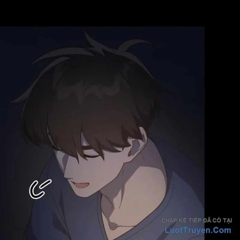 Chapter 62 - Trang 9