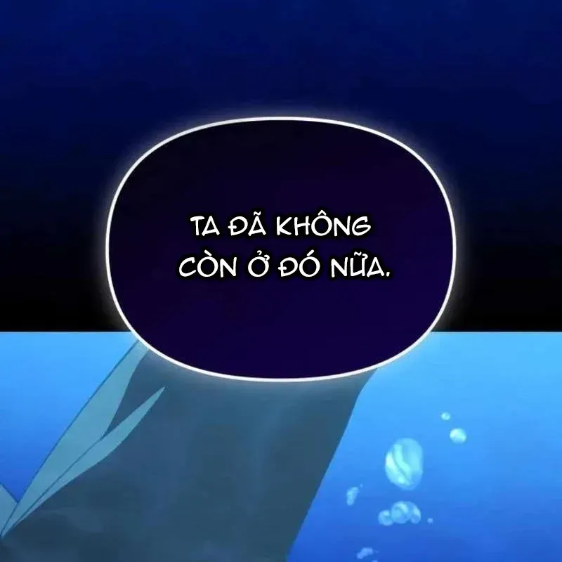 Chapter 62 - Trang 81