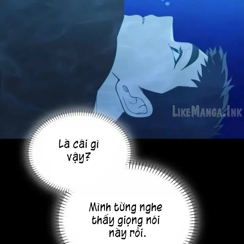 Chapter 62 - Trang 82
