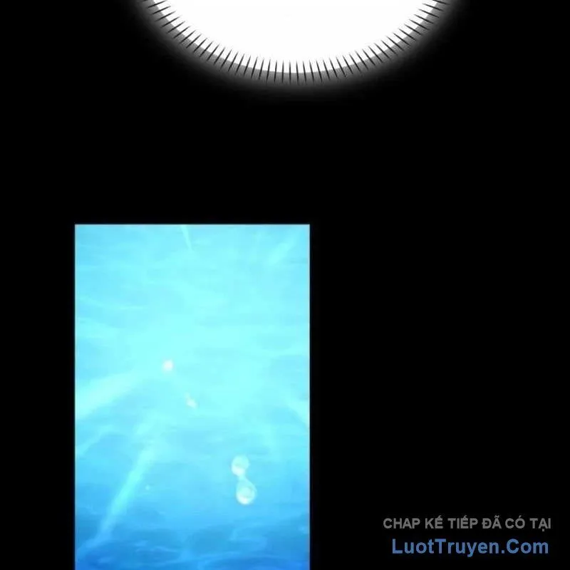 Chapter 62 - Trang 83