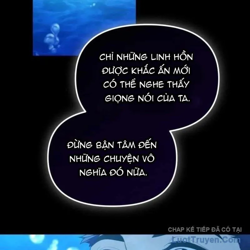 Chapter 62 - Trang 84