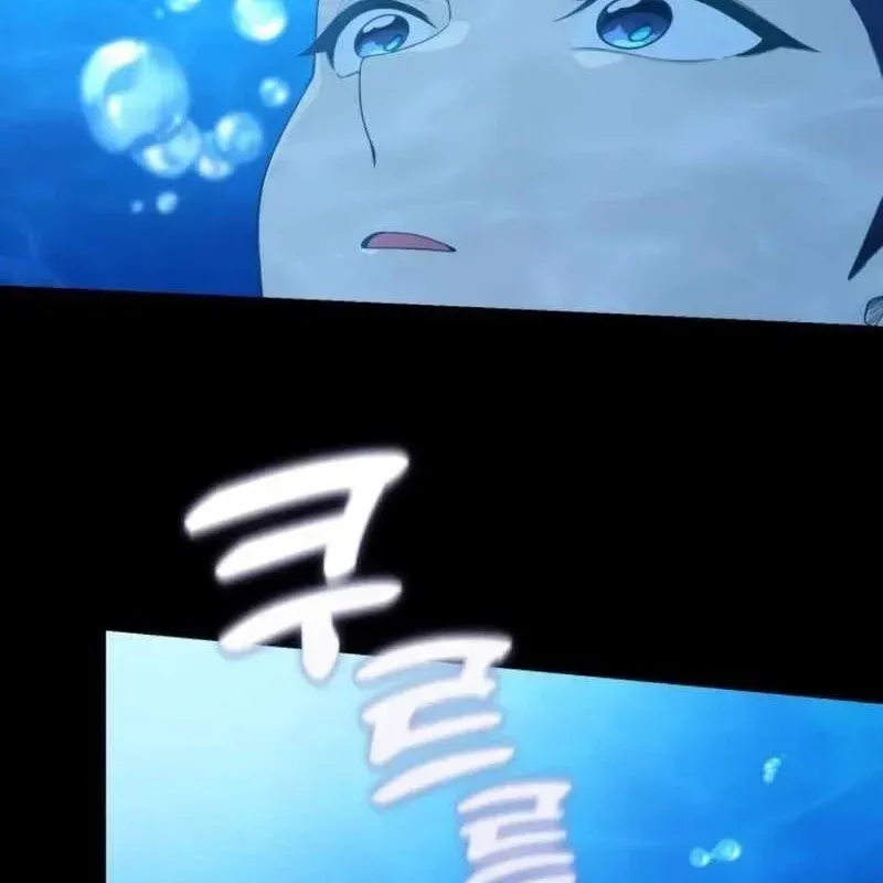 Chapter 62 - Trang 85